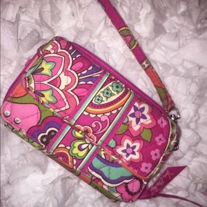 Vera Bradley
